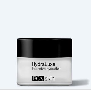 PCA Skin Hydraluxe Moisturizer
